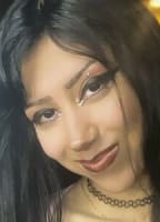 VIVIANBABYDARLING