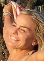 MILENE DOMINGUES