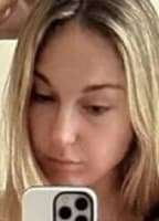 BRATTIBELL