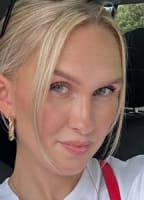 JULIA DROGE