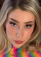 INLUVWNIKKI