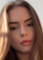 GODDESS GABI