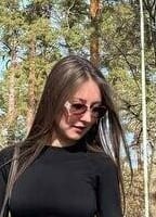 ANETKAG