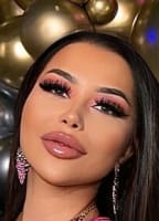 MADYBAE99