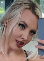 SIGALBLONDE