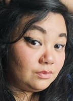 THECHINATOWNPRINCESS