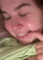 MADDIEBUBZ NUDE