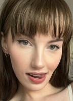 LUVBUNNY_XO