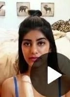 LLOLAROSE NUDE