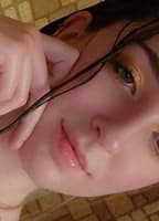 OUTLAWACE2261 NUDE