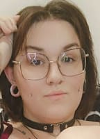 XGOTHICXKITTENX