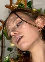 SWEETMOLLY NUDE