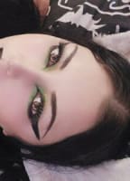 PIXIEFREEFACE