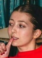 ITSJULIAJONES