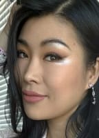 JIAOYINGSUMMERS NUDE