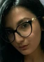 ABBYLANCU