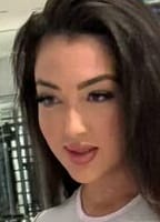 CASSIELENOIR69 NUDE