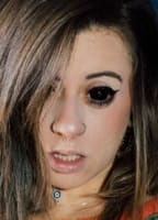 LITTLEWILLOWFREE