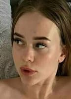 KRISTYJUICE