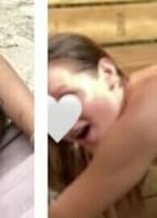 ITSIZZYSTAPES