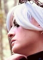BUTTONLADYFREE
