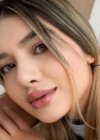 JULIANACORTEZ NUDE
