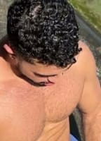 MXSCLEGOD NUDE
