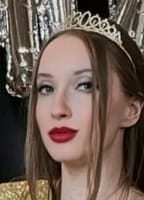 MISSTRIXIEFOXFREE