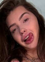 SOFIFOXXXY