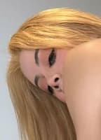 TSGISELLY NUDE