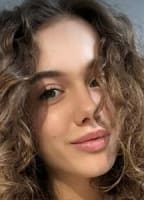 SAMLILY NUDE