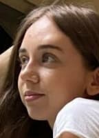 ANGELICACHARMING