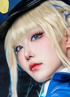 KIRIKOCELIA