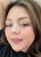 HAZEYHALEY NUDE