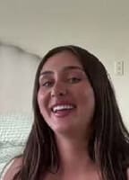 SASHAXBOO NUDE