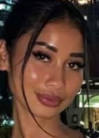 AIKOXX