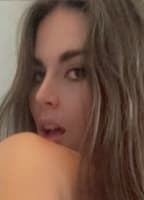 LAUREN ALEXIS NUDE