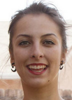 SAMANTHA NIXON