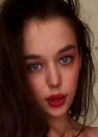 NAUGHTYMOLLYFREE