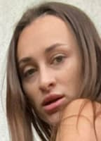 SOPHIARIVERS