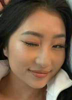 XCINDYFREE