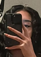 KEHLANILEE
