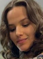 DEARAMY