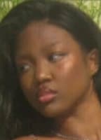 CHINADOLLNQ
