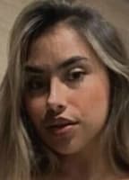 MARIADREAMER