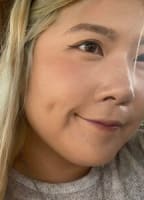 MANUA