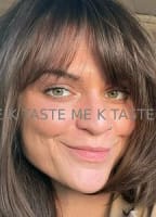 TASTEMEKXOXO