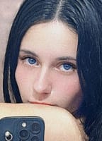 NIXIFOXFREE