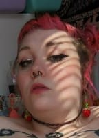 EDGYCHUBBY1