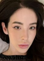 CHLOELEE2181910191
